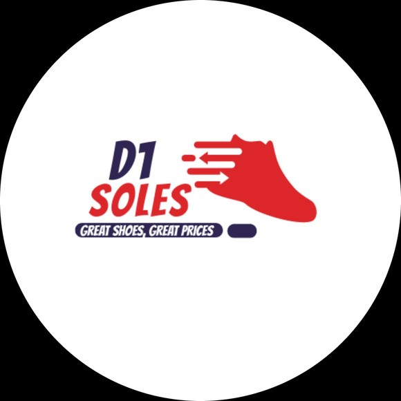 d1soles